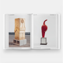 Load image into Gallery viewer, Tom Sachs Guide