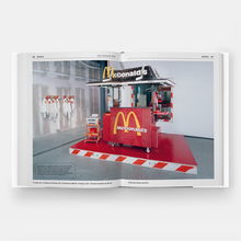 Load image into Gallery viewer, Tom Sachs Guide