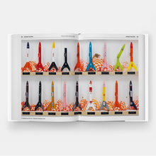 Load image into Gallery viewer, Tom Sachs Guide