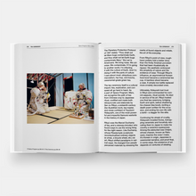 Load image into Gallery viewer, Tom Sachs Guide