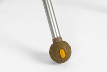 Load image into Gallery viewer, Tom Sachs J. Chair by Helinox