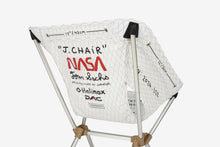 Load image into Gallery viewer, Tom Sachs J. Chair by Helinox