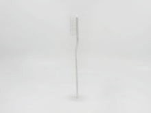 Load image into Gallery viewer, Tom Sachs: Toothbrush