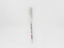 Load image into Gallery viewer, Tom Sachs: Toothbrush