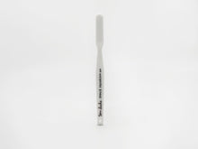 Load image into Gallery viewer, Tom Sachs: Toothbrush