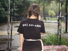 Load image into Gallery viewer, Guru Yard Style Tee