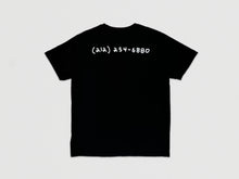Load image into Gallery viewer, Guru Yard Style Tee