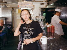 Load image into Gallery viewer, Guru Yard Style Tee