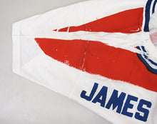 Load image into Gallery viewer, James Brown Tee