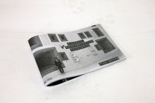 Load image into Gallery viewer, Boombox Retrospective 1999-2015: Dollar Cut