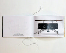 Load image into Gallery viewer, Boombox Retrospective 1999-2015