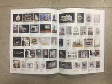 Load image into Gallery viewer, Space Program: Europa (Experience Report 1.0)