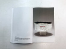 Load image into Gallery viewer, Chawan Zine