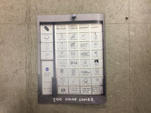 Load image into Gallery viewer, Space Program: Europa (Experience Report 2.0)