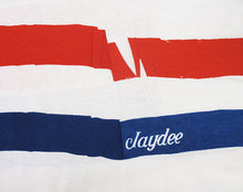 Load image into Gallery viewer, James Brown Tee