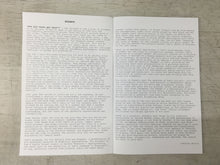 Load image into Gallery viewer, Nuggets