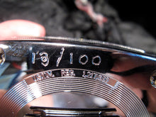 Load image into Gallery viewer, Stanley Kubrick Tape Measure