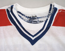 Load image into Gallery viewer, James Brown Tee