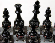 Load image into Gallery viewer, Chess Set