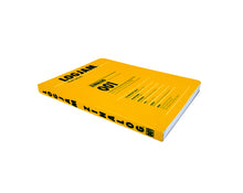 Load image into Gallery viewer, Logjam