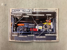 Load image into Gallery viewer, Caprice Owner's Manual  (Second Edition)