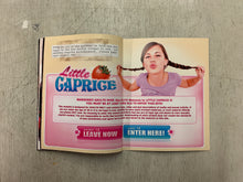 Load image into Gallery viewer, Caprice Owner's Manual  (Second Edition)