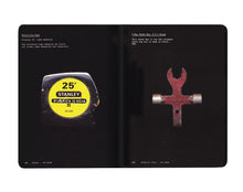 Load image into Gallery viewer, Logjam