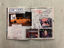 Load image into Gallery viewer, Caprice Owner's Manual  (Second Edition)