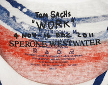 Load image into Gallery viewer, James Brown Tee