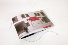 Load image into Gallery viewer, Boombox Retrospective 1999-2015