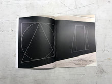 Load image into Gallery viewer, Sol LeWitt: 1+1 = 1 Million