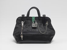Load image into Gallery viewer, Kelly Bag