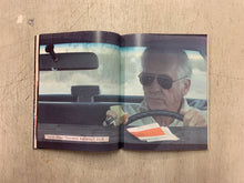 Load image into Gallery viewer, Caprice Owner's Manual  (Second Edition)