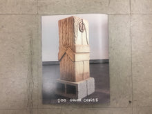 Load image into Gallery viewer, Space Program: Europa (Experience Report 1.0)