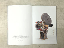 Load image into Gallery viewer, Nuggets