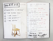 Load image into Gallery viewer, Bricolage Magazine #2