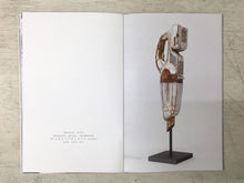 Load image into Gallery viewer, Nuggets