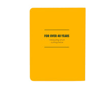 Load image into Gallery viewer, Logjam