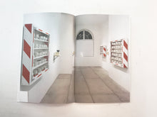 Load image into Gallery viewer, Chawan Zine