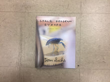 Load image into Gallery viewer, Space Program: Europa (Experience Report 1.0)