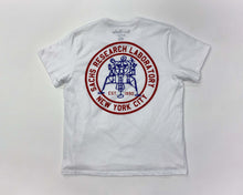 Load image into Gallery viewer, S.R.L. Tee