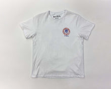 Load image into Gallery viewer, S.R.L. Tee