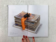 Load image into Gallery viewer, Smutshow Zine