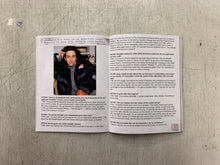 Load image into Gallery viewer, Caprice Owner's Manual  (Second Edition)