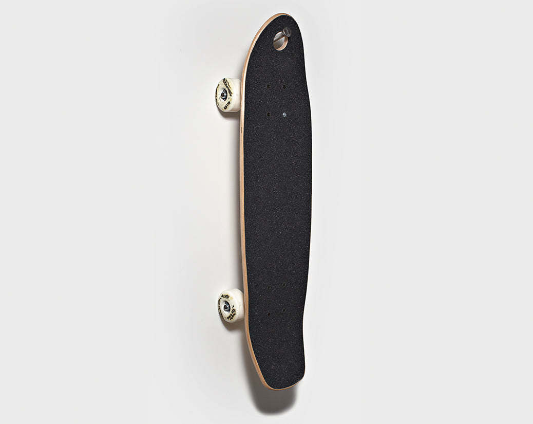 Skateboard – Tom Sachs Store