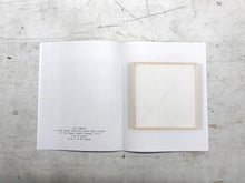 Load image into Gallery viewer, Sol LeWitt: 1+1 = 1 Million