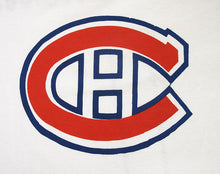 Load image into Gallery viewer, James Brown Tee