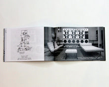 Load image into Gallery viewer, Boombox Retrospective 1999-2015: Dollar Cut