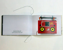 Load image into Gallery viewer, Boombox Retrospective 1999-2015