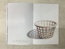 Load image into Gallery viewer, Nuggets